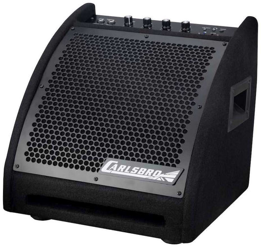 30W Combo Electronic Drum Amplifier + Bluetooth